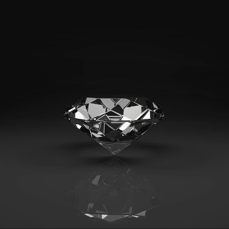 Temporal Gems