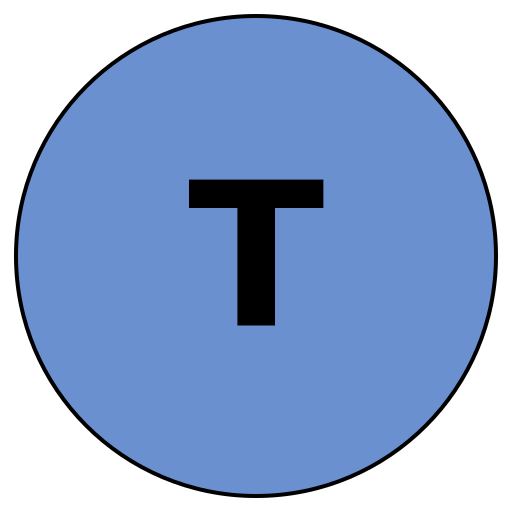 Triptone
